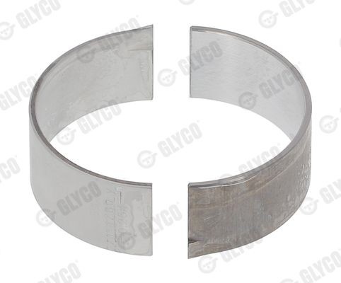 Ojničné lożisko GLYCO 71-4780 0.25MM GLYCO 71-4780 0.25MM Miska ojničného loziska OPEL INSIGNIA 2024