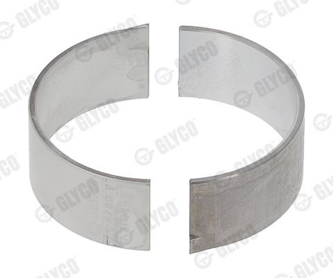 Ρουλεμάν μπιέλας GLYCO 71-4780 0.50MM GLYCO 71-4780 0.50MM Ρουλεμαν μπιελας OPEL INSIGNIA 2025