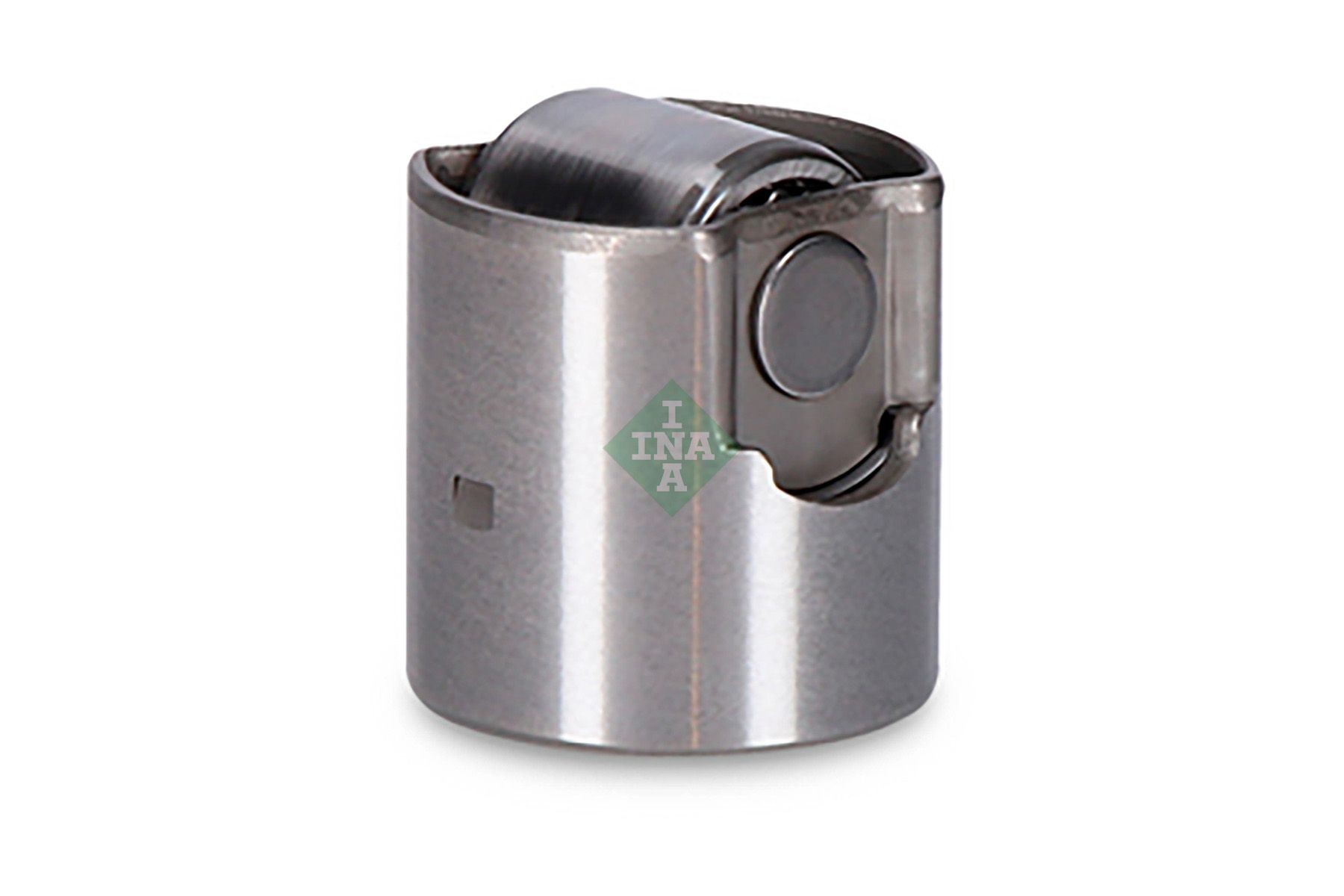 INA Plunger, high pressure pump 711 0353 10 Volvo 460 L INA high pressure fuel pump 711035310
