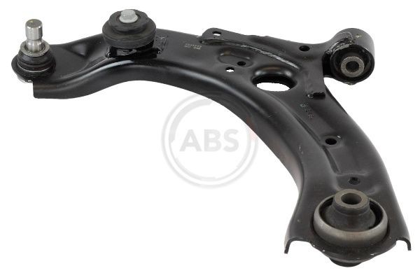 Bras de suspension A.B.S. 212734 A.B.S. 212734 Triangle de suspension MAZDA 3 2020
