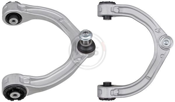 Draagarm A.B.S. 212809 A.B.S. 212809 Draagarm voor wielophanging MERCEDES-BENZ G-Klasse 2008