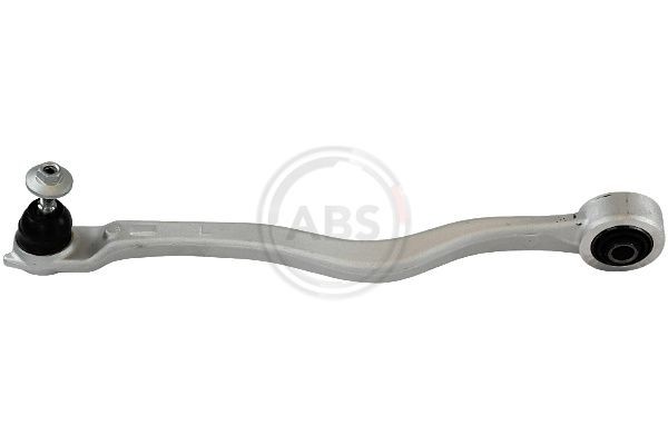Rameno zavesenia kolies A.B.S. 212827 A.B.S. 212827 Rameno zavesenia kolies LEXUS GS 2013