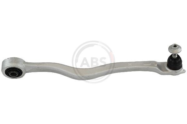 Rameno zavesenia kolies A.B.S. 212828 A.B.S. 212828: Rameno zavesenia kolies Lexus GS 2013