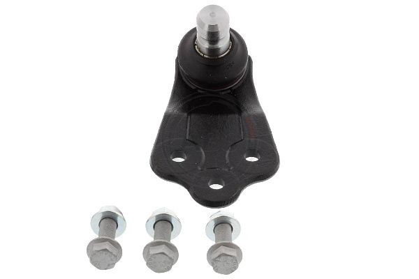 A.B.S. Testina braccio oscillante 220753 220753 costo Testina braccio oscillante A.B.S. ALFA ROMEO 147