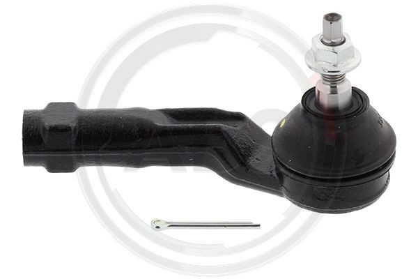 A.B.S. Stuurkogel 231259 A.B.S. 231259 Spoorstangkogel Hyundai i30 Fastback prijs