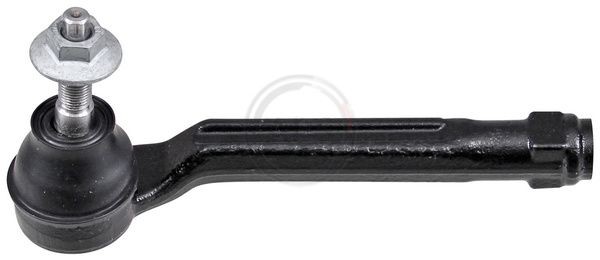 Rotule de direction A.B.S. 231266 A.B.S. 231266: Rotule de barre de connexion Kia SORENTO 2021
