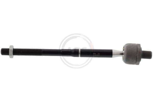 A.B.S. Binnenste stuurkogel 240933 A.B.S. 240933 Binnenste stuurkogel Ranger Crew Cab Pick-up prijs