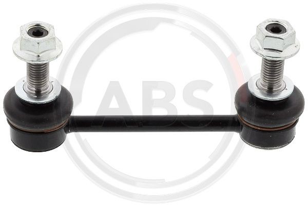 A.B.S. Tyč / Vzpera stabilizátora 261320 261320 Stabilizačné tyčky FORD USA BRONCO A.B.S.