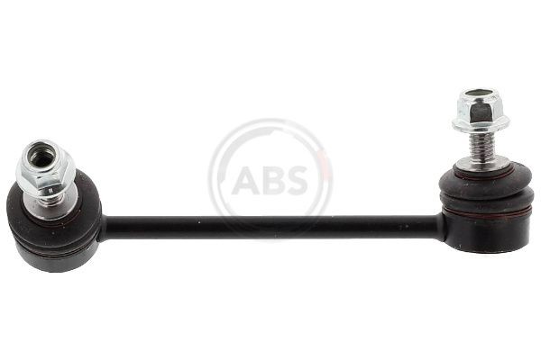 A.B.S. Biellette de barre stabilisatrice 261321 A.B.S. 261321 Biellette de barre stabilisatrice Jaguar X540 prix