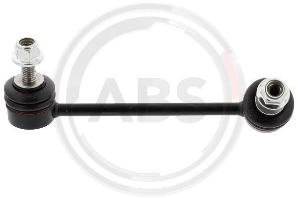 A.B.S. Bielletta barra stabilizzatrice 261322 261322 Biellette barra stabilizzatrice A.B.S. JAGUAR F-TYPE costo