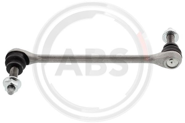 A.B.S. Stabilisatorstang 261337 A.B.S. 261337 Stabilisatorstang Mustang Mk6 Cabrio originele prijs