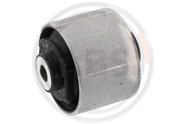 A.B.S. Draagarmrubber 272210 A.B.S. 272210 originele Draagarmrubbers C-Klasse T-Modell (S206) kosten