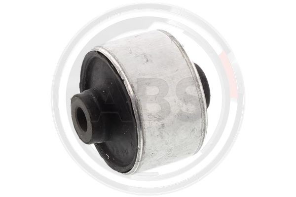 A.B.S. Supporto braccio oscillante 272214 272214 A.B.S. Silent block braccio oscillante auto