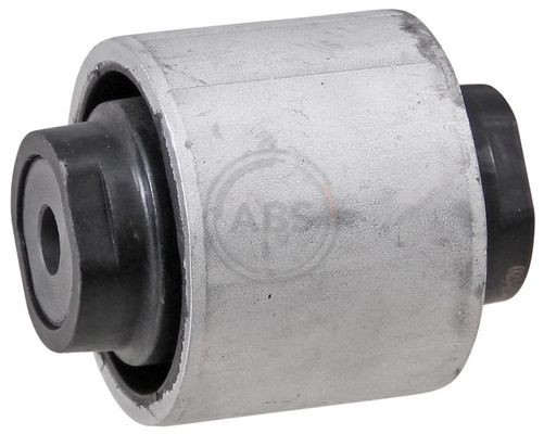 A.B.S. Piekare, Šķērssvira 274167 Piekare šķērssvira A.B.S. Alfa Romeo MITO 274167