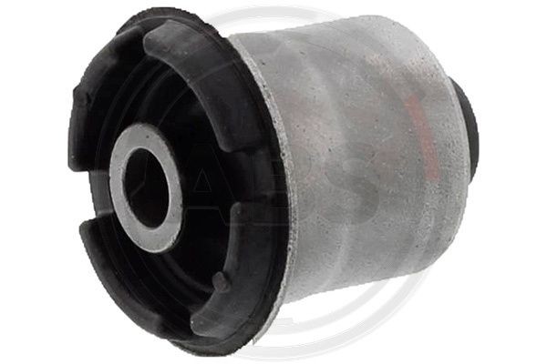 A.B.S. Draagarmrubber 274175 A.B.S. 274175 Draagarm reactiearm lager Lexus GS S19 goedkoop