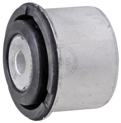 Supporto braccio oscillante A.B.S. 274211 A.B.S. 274211 costo Silent block braccio oscillante Alfa Romeo GIULIA 2025