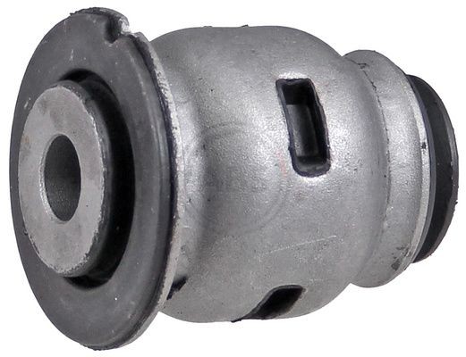 A.B.S. Piekare, Šķērssvira 274232 A.B.S. 274232 Piekare, Šķērssvira