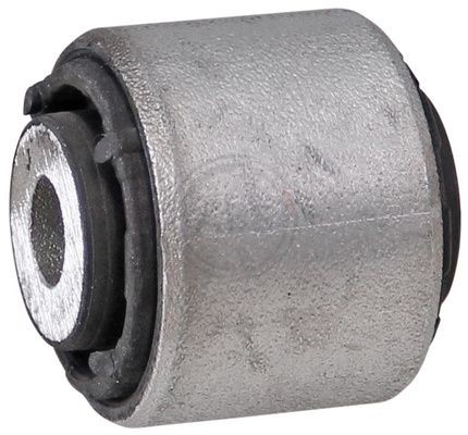 A.B.S. Έδραση, ψαλίδι 274241 Συνεμπλοκ ψαλιδιου A.B.S. Porsche 968 274241