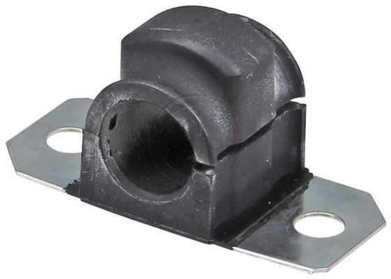 A.B.S. Bukse, Stabilizators 274242 A.B.S. 274242 Stabilizatora bukses Ford Fiesta Mk7 par izdevīgu cenu
