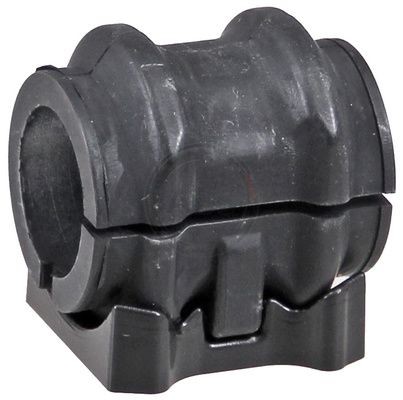 A.B.S. Lagerbus, stabilisator 274255 Stabilisatorstang rubbers A.B.S. SSANGYONG 274255
