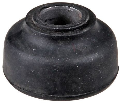 A.B.S. Bearing Bush, stabiliser 274260 A.B.S. 274260 genuine Fiorino I Van (147) stabilizer bushes price