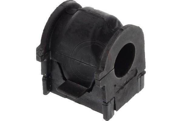 A.B.S. Laakerin holkki, vakaaja 274261 274261 A.B.S. Vakaajan hela MAZDA 5