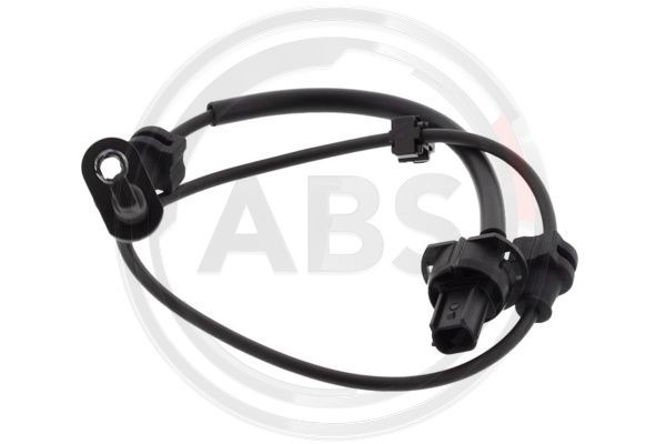 ABS Sensor A.B.S. 32342 A.B.S. 32342 ABS føler Honda HR-V 2019