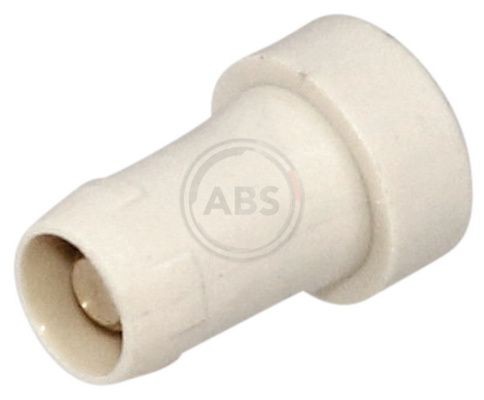 A.B.S. Waarschuwingscontact, remvoering- / blokslijtage 39475 A.B.S. 39475 Rembloksensor Renault Clio 3 Grandtour prijs