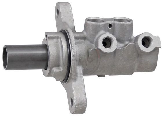 A.B.S. Hoofdremcilinder 41610 A.B.S. 41610 Hoofdremcilinder PEUGEOT 508 II SW (FE_, F4_) aan een voordelige prijs