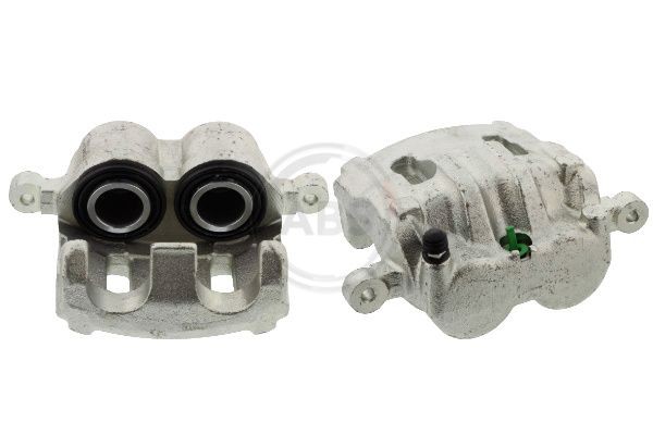 Remklauw A.B.S. 424442 A.B.S. 424442 Remklauw HYUNDAI H100 2017