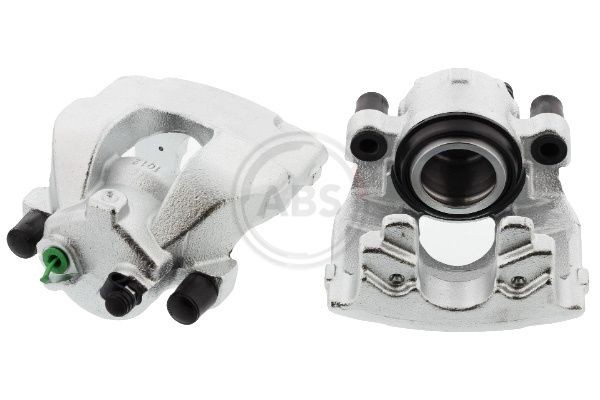 A.B.S. Pidurisadul 424931 A.B.S. 424931 Pidurisadul Ford Focus 4 Turnier odav