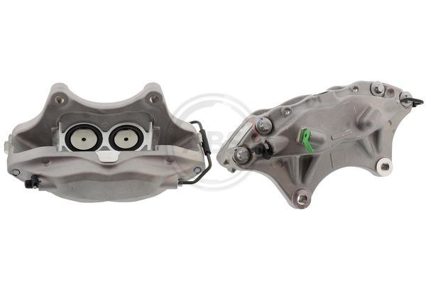 A.B.S. Remklauw 425112 425112 Remklauw TESLA MODEL S A.B.S.