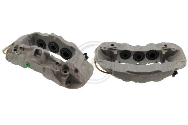 A.B.S. Bromsok 425221 A.B.S. 425221 Bromsok Alfa Romeo 949 original
