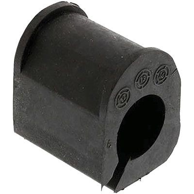 BIRTH Kinnitus, stabilisaator 40276 Stabilisaatori puksid BIRTH LAGUNA 40276 odav