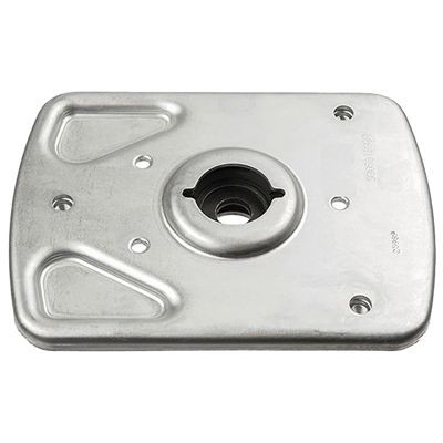 BIRTH Supporto ammortizzatore 53800 53800 costo Supporto ammortizzatore BIRTH OPEL MOVANO