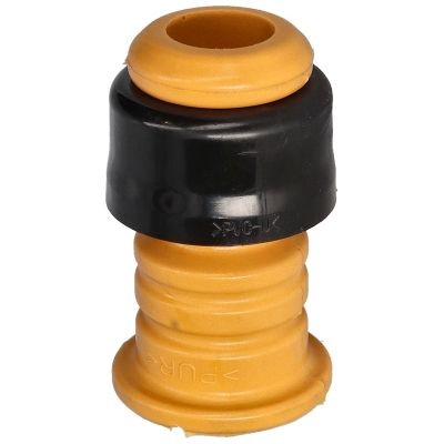 BIRTH Butée élastique, suspension 56158 56158 Soufflet d'amortisseur & butée élastique suspension NISSAN PRIMERA BIRTH