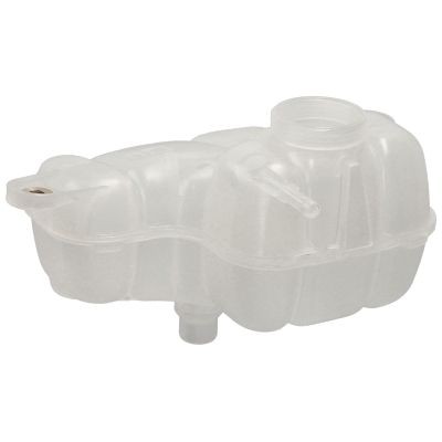 BIRTH Kølervæskebeholder 81500 81500 Ekspansionsbeholder kølervæske OPEL INSIGNIA BIRTH