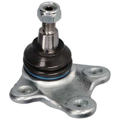 BIRTH Kande- / juhtliigend CX9316 CX9316 Šarniir DACIA DUSTER BIRTH