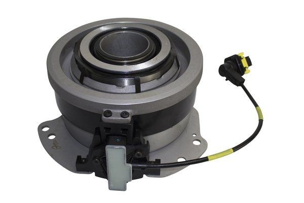 TRUCKTEC AUTOMOTIVE Κεντρ. ρουλεμάν συμπλ., συμπλέκτης 01.23.213 Ρουλεμάν συμπλέκτη TRUCKTEC AUTOMOTIVE Volkswagen PASSAT 01.23.213