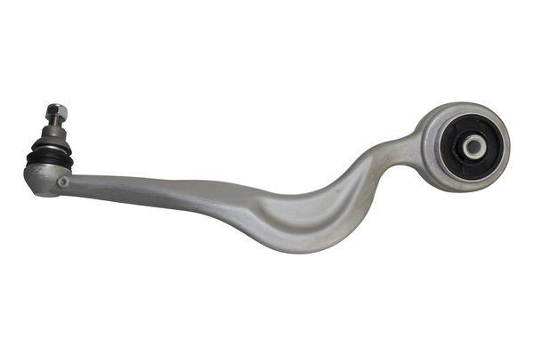 TRUCKTEC AUTOMOTIVE Länkarm, hjulupphängning 02.31.410 MERCEDES-BENZ länkarmar TRUCKTEC AUTOMOTIVE 02.31.410