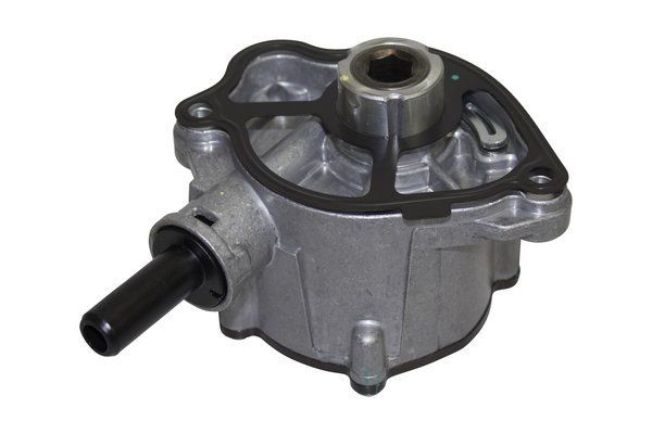 TRUCKTEC AUTOMOTIVE Piduri vaakumpump 02.36.068 TRUCKTEC AUTOMOTIVE 02.36.068 Pump pidurisüsteem Mercedes A-klass W176 hind