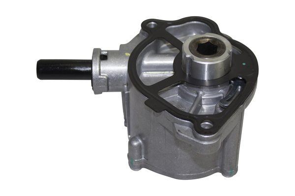 TRUCKTEC AUTOMOTIVE Piduri vaakumpump 02.36.069 TRUCKTEC AUTOMOTIVE Pump pidurisüsteem FIAT 02.36.069