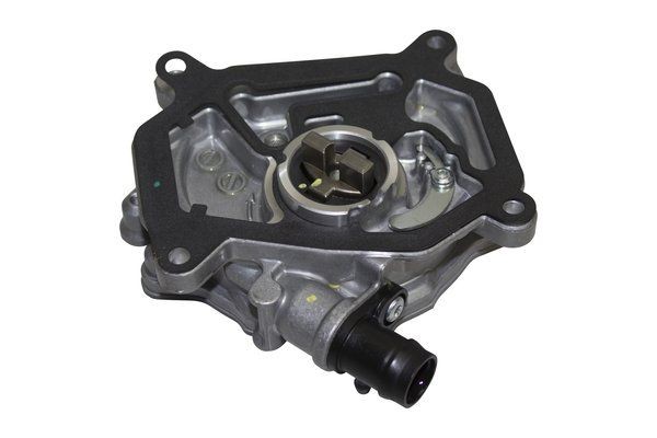 TRUCKTEC AUTOMOTIVE Vakuumpumpe, bremseanlegg 02.36.070 TRUCKTEC AUTOMOTIVE Vakuumpumpe for bremsekraftforsterker FIAT 02.36.070