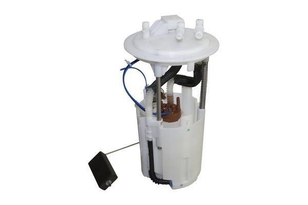 Unité d'injection de carburant TRUCKTEC AUTOMOTIVE 02.38.149 TRUCKTEC AUTOMOTIVE 02.38.149: Pompe préalimentation de carburant Mercedes VIANO 2017