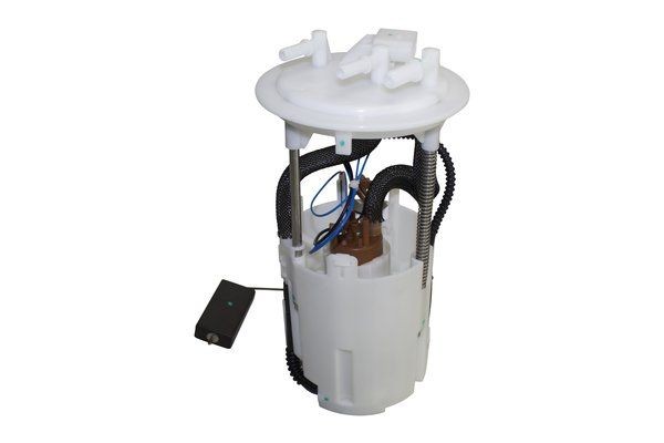 TRUCKTEC AUTOMOTIVE Unidade de alimentação de combustível 02.38.150 TRUCKTEC AUTOMOTIVE 02.38.150 Bomba pré-alimentação de combustível Mercedes Vito W639 originais preço