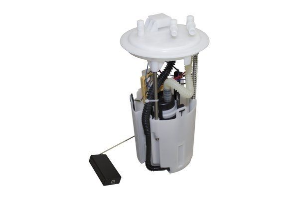 TRUCKTEC AUTOMOTIVE Unidade de alimentação de combustível 02.38.151 TRUCKTEC AUTOMOTIVE 02.38.151 Módulo de alimentação de combustível Mercedes Vito W639 preço