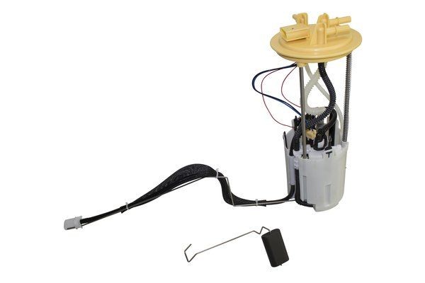 TRUCKTEC AUTOMOTIVE Brandstofpomp 02.38.155 TRUCKTEC AUTOMOTIVE 02.38.155 Dieselpomp Mercedes Sprinter 5t goedkoop