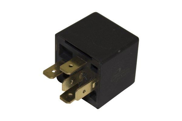 TRUCKTEC AUTOMOTIVE Index relé 02.42.429 TRUCKTEC AUTOMOTIVE Irányjelző relé 02.42.429 vélemények