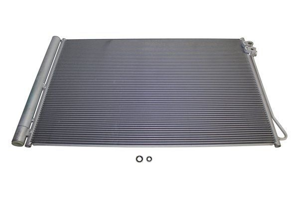 TRUCKTEC AUTOMOTIVE Kondensor, klimatanläggning 02.59.180 02.59.180 TRUCKTEC AUTOMOTIVE ac-kondensor MERCEDES-BENZ S-klass