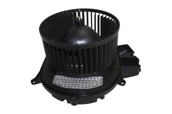 TRUCKTEC AUTOMOTIVE Ventilatore abitacolo 02.59.213 Ventilatore abitacolo TRUCKTEC AUTOMOTIVE 02.59.213 Sistema di riscaldamento Mercedes GLS X166